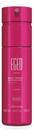 Egeo Deo Dolce Body Spray, 100ml - O Boticário