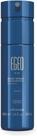 Egeo Desodorante Body Spray Blue, 100 Ml Egeo Desodorante Body Spray Blue, 100 Ml