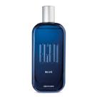 Egeo Desodorante colônia BLUE 90ml