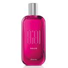 Egeo Dolce 90 ml Perfume O Boticario Original