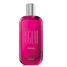 Egeo Dolce Colônia 90ml O Boticário