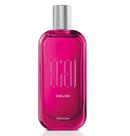 Egeo Dolce Desodorante Colônia 90ml