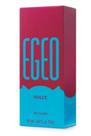 Egeo Dolce Desodorante Colônia 90ml
