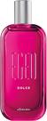 Egeo Dolce Desodorante Colônia 90ml