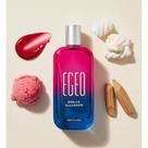 Egeo Dolce Illusion - Boticario