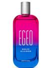 Egeo Dolce Illusion Desodorante Colônia 90ml