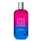 Egeo Dolce Illusion Desodorante Colônia 90ml