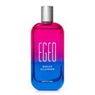 Egeo Dolce Illusion Desodorante Colônia 90Ml