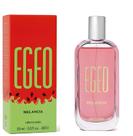 Egeo Melancia Colônia OBoticário 90ml Lacrado Raridade Saiu de Linha Egeo Melancia Colônia OBoticário 90ml Lacrado Raridade Saiu de Linha