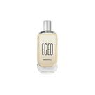 Egeo Original Deo-colônia 90ml O Boticário