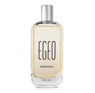 Egeo Original Desodorante Colônia Masculino 90ml - O Boticário