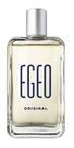 Egeo Original Desodorante Colônia O Boticário 90ml