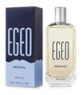 Egeo Original o Boticário Desodorante Colônia Masculino 90ml