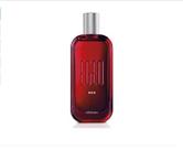 Egeo Red 90ml oBoticário