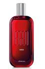 Egeo Red Colônia 90ml OBoticário