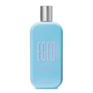 Egeo Vanilla Vibe Desodorante Colônia 90Ml