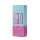 Egeo Vanilla Vibe Desodorante Colônia 90ml