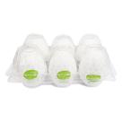 Egg Estimulador Masculino de Silicone Massageador