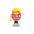 Egg Headz Ovo - 8950 - 8950-2