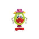 Egg Headz Ovo - 8950 - 8950-3