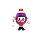 Egg Headz Ovo - 8950 - 8950-4