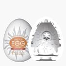 Egg magic kiss shiny