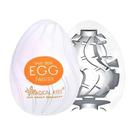 Egg Magical Kiss Twister Masculino Cyberskin