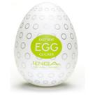 EGG Masturbador Masculino Ovinho Estimulador Sex Shop