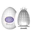Egg Masturbador Masculino Spider