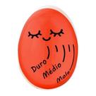 Egg Timer Temporizador P/ Cozinhar Ovos No Ponto Certo