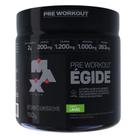 Egide Pre-workout 150g Max Titanium
