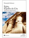 Egito, espelho do céu