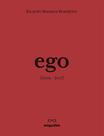 Ego (2009-2017) - MIGUILIM