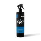 Ego mascara liquida pet texturizadora 500ml