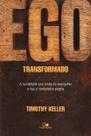 Ego transformado Ego transformado