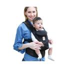 Egobaby Omni 360 Canguru Ergonômico Para Bebês, Mochila Sling E Wrap Para 0-36 Meses