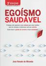 Egoísmo Saudável