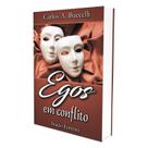Egos em Conflito - LEEPP