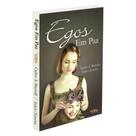 Egos em Paz - LEEPP