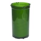 Eheim balde do canister classic 2215 - un