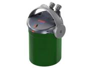 Eheim Filtro Canister Ecco Easy 60 600l/h 2234 110V
