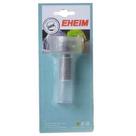Eheim impeller canister professionel 3 ( 2073 2075 ) - un
