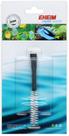 Eheim rapidcleaner algae brush