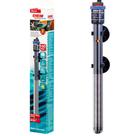 Eheim Termostato Thermo Control 150w 110V Até 300l