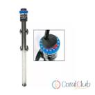 Eheim Termostato Thermocontrol 50w 220v - Termostato