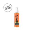 EHRAIZ Hair Splash para Cabelos Trançados 100ml EHRAIZ Hair Splash para Cabelos Trançados 100ml