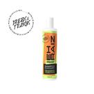 EHRAIZ Shampoo Revitalizante para Cabelos Trançados 300ml EHRAIZ Shampoo Revitalizante para Cabelos Trançados 300ml