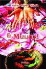 Ei, mulher! - METANOIA