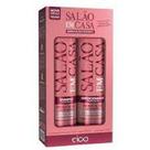 Eico kit sh+cond sala cs hidr int 1550ml
