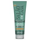 Eico Leave-in Creme Hidrata Nutre Modelador Cacheados Salão Em Casa Cachos Definidos 250ml Filtro UV Eico Leave-in Creme Hidrata Nutre Modelador Cacheados Salão Em Casa Cachos Definidos 250ml Filtro UV